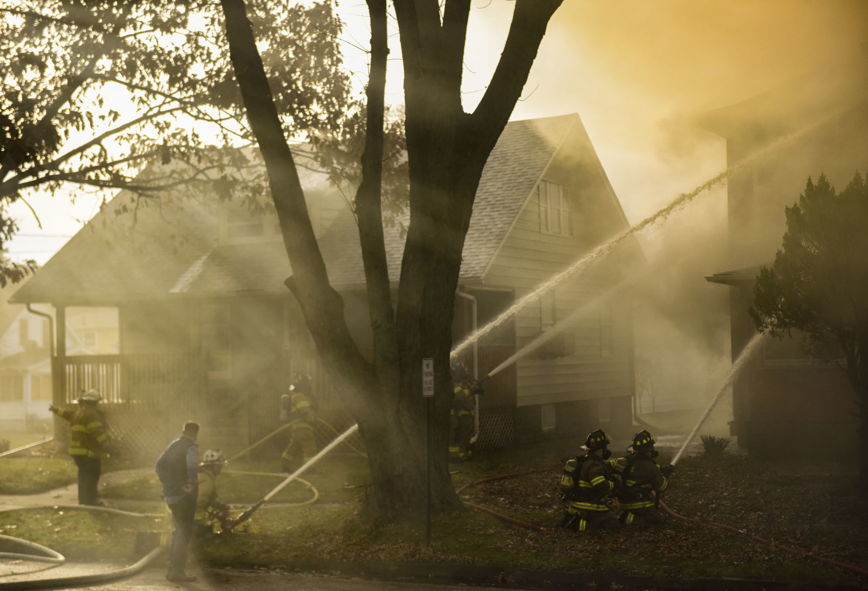 112519-house-fire-jg-19.jpg
